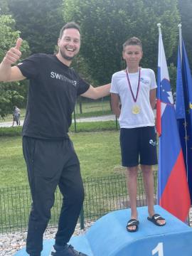Pokal Krško 2023 (3)